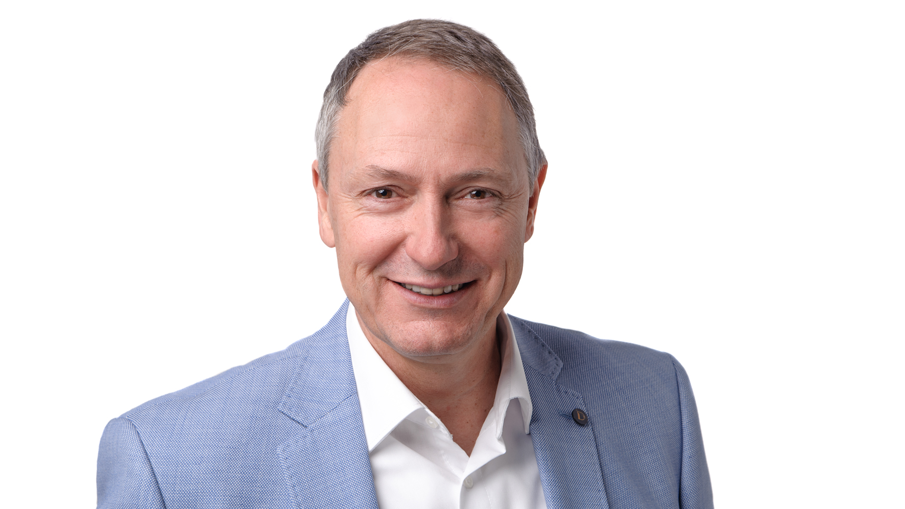 Enrico Kallies aus Buxtehude